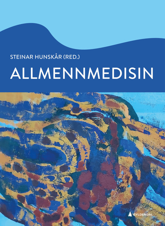 Allmennmedisin