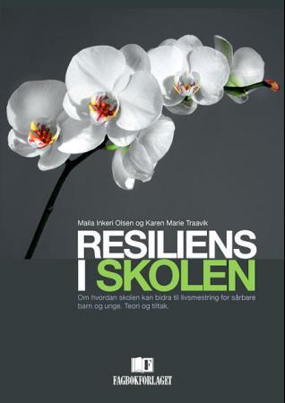 Resiliens i skolen