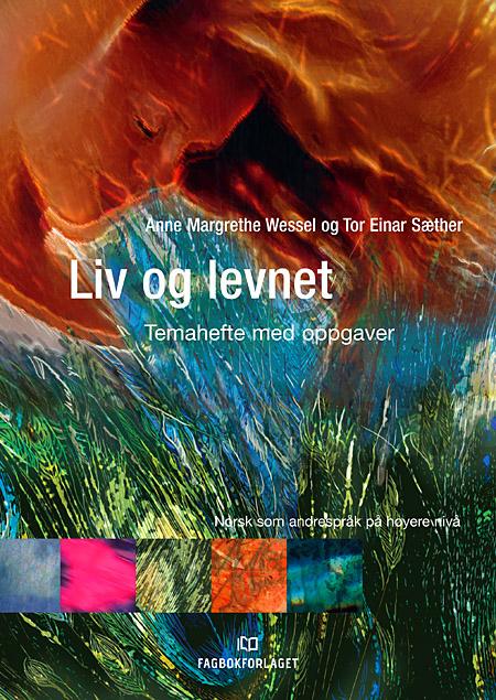 Liv og levnet