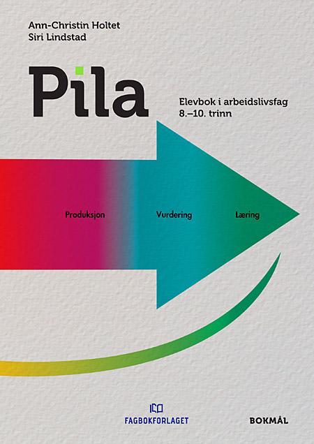 Pila