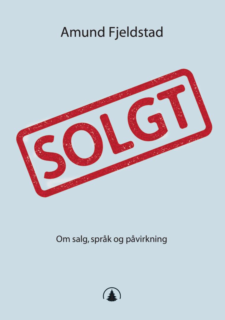 Solgt