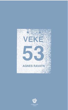 Veke 53