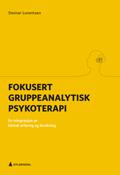 Fokusert gruppeanalytisk psykoterapi