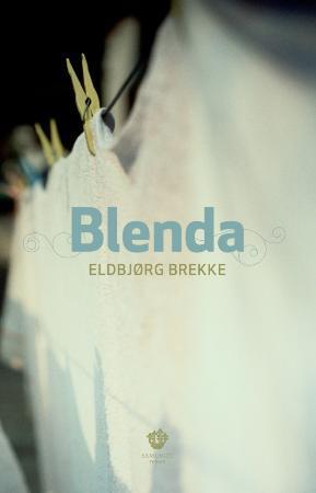 Blenda