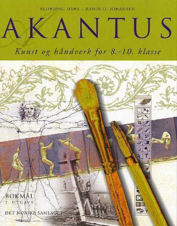 Akantus