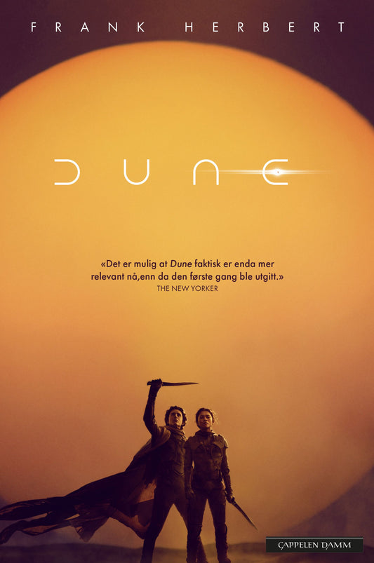 Dune