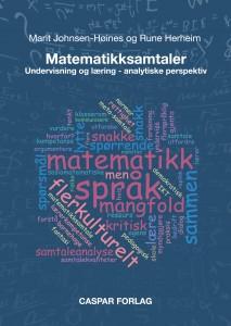 Matematikksamtaler