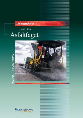 Asfaltfaget