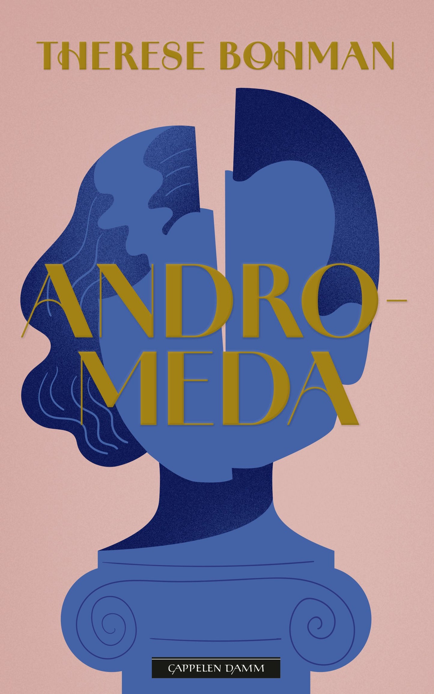 Andromeda