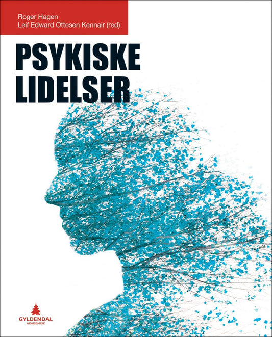 Psykiske lidelser