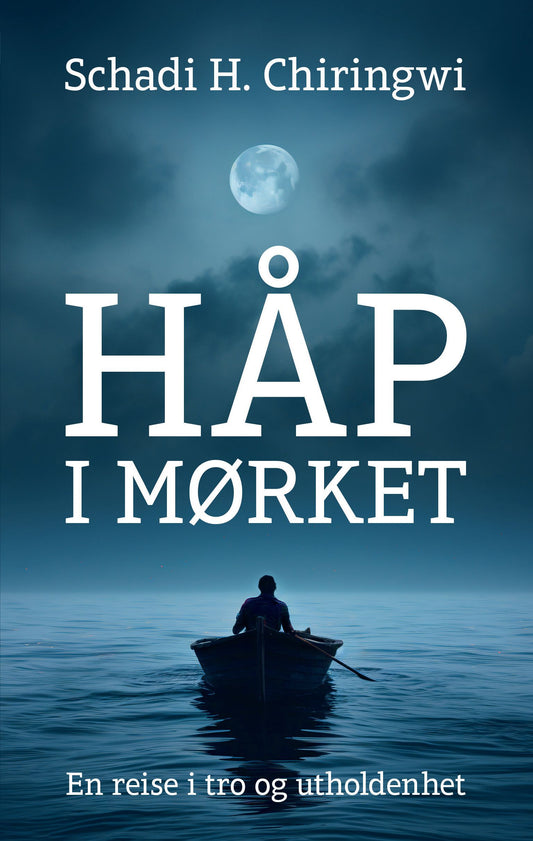 Håp i mørket