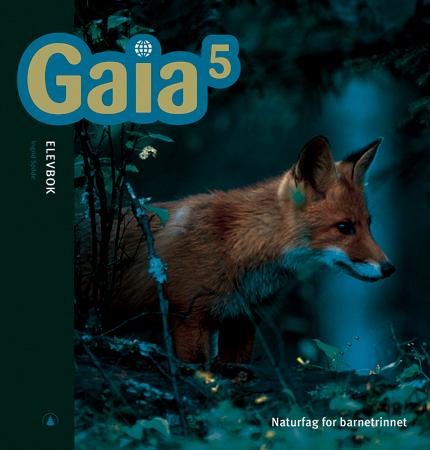 Gaia 5