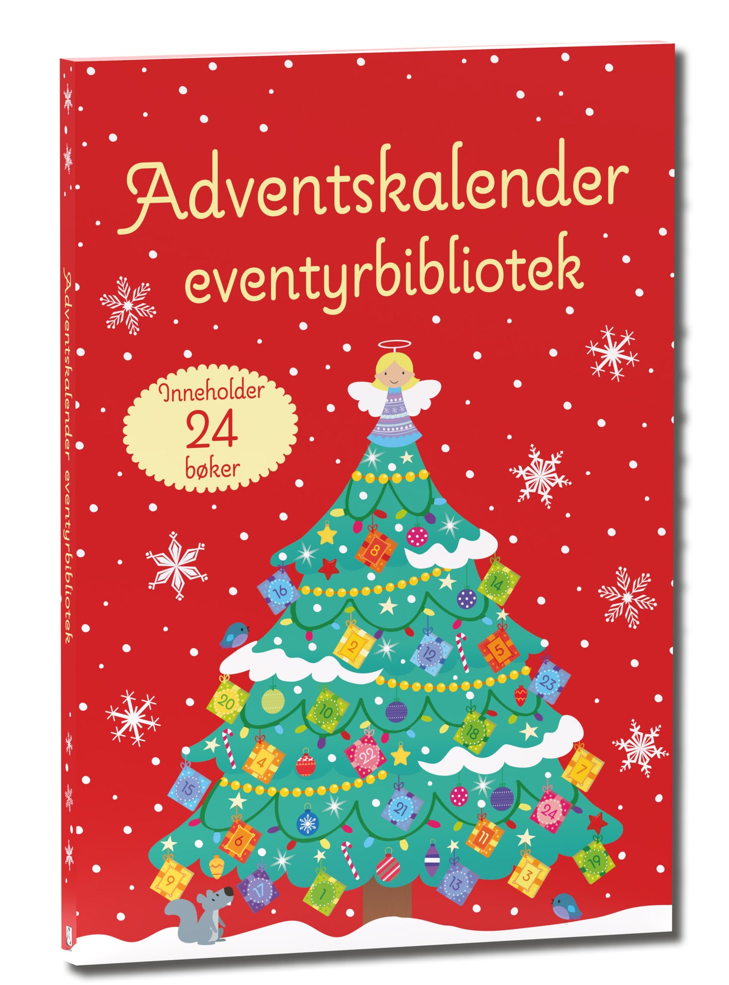 Adventskalender