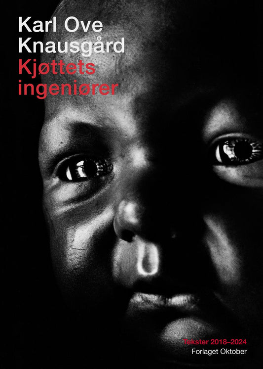 Kjøttets ingeniører