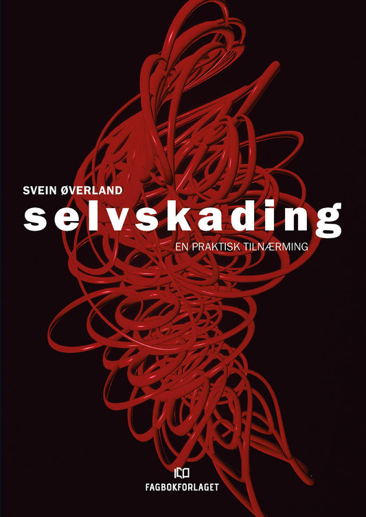 Selvskading