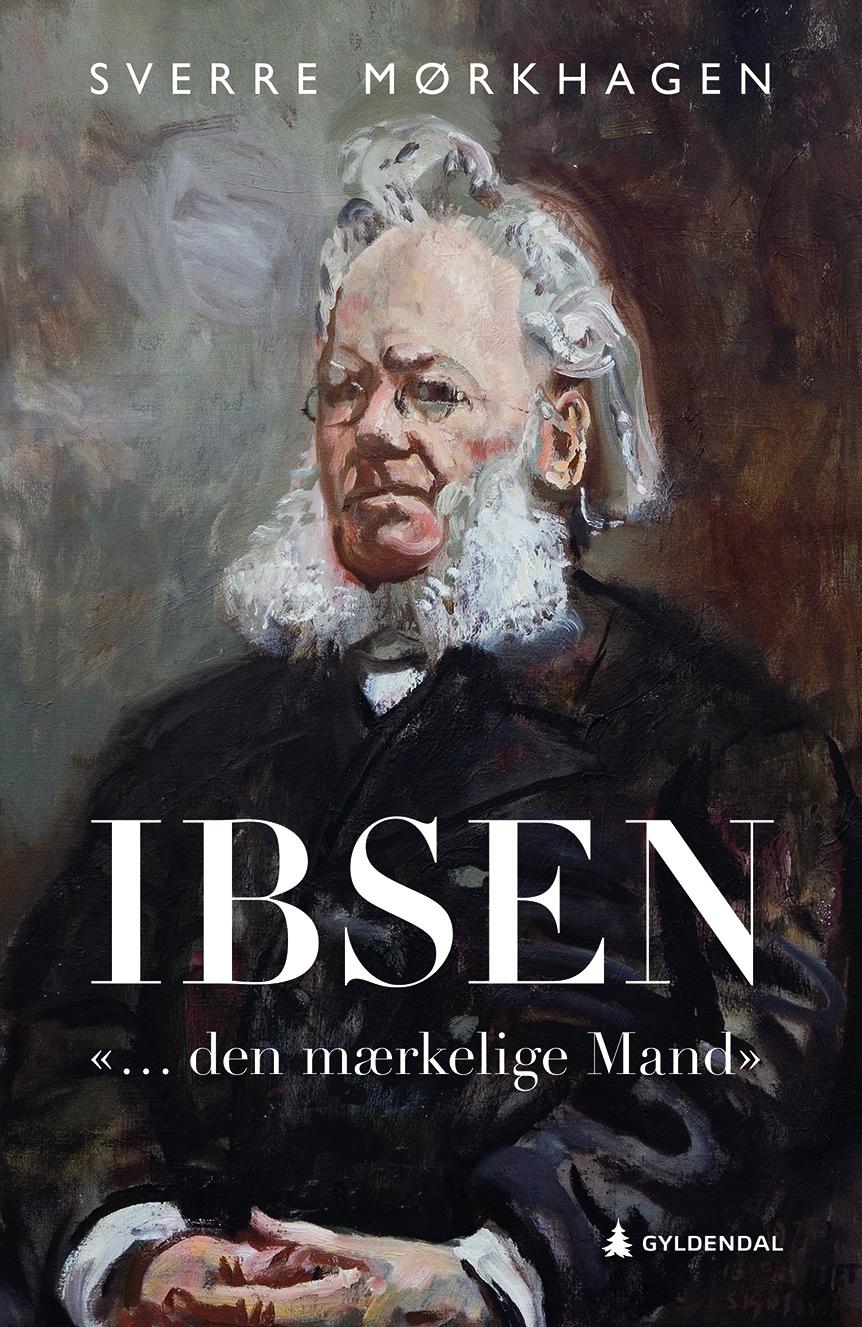 Ibsen