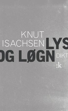 Lys og løgn