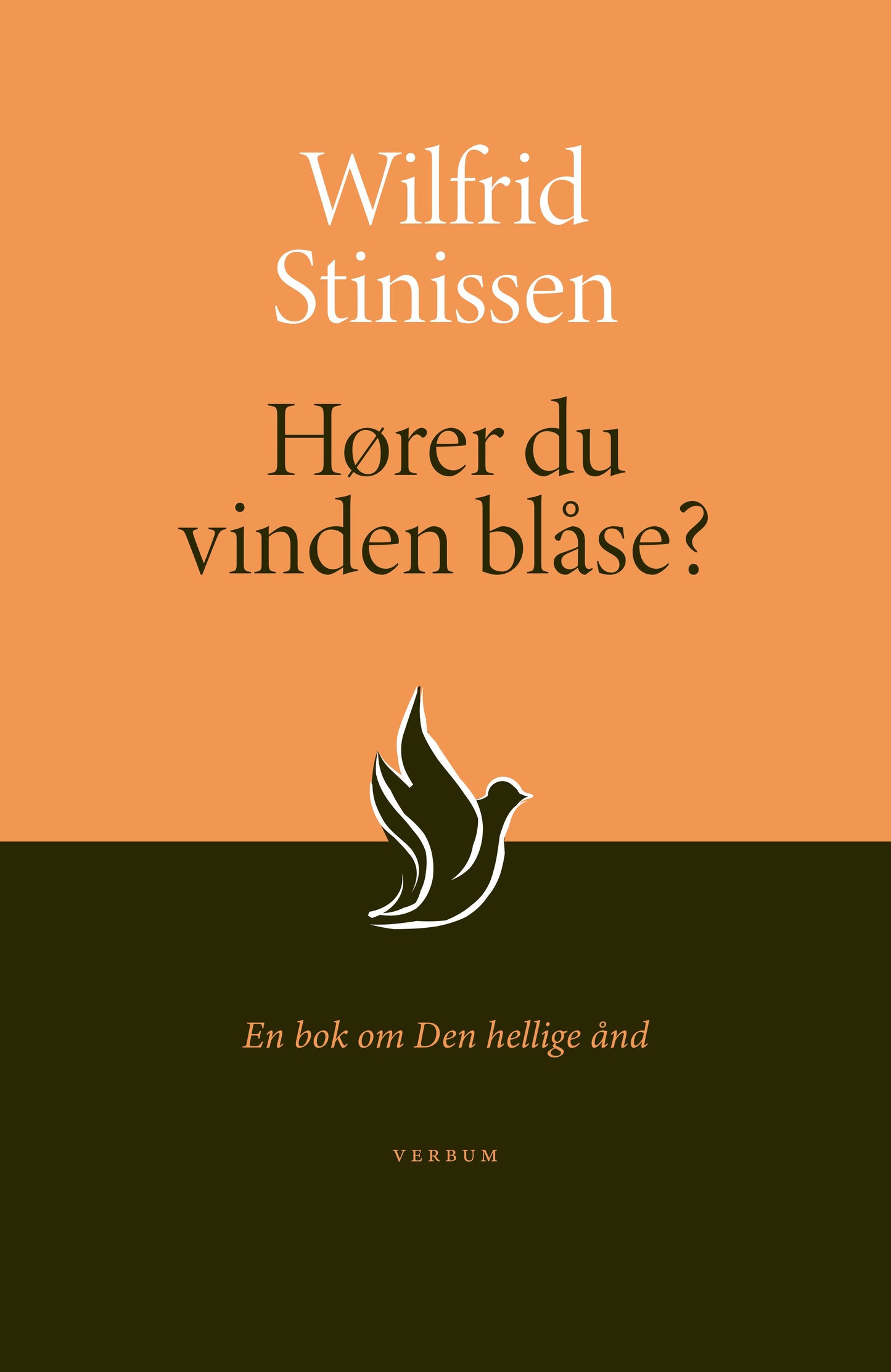 Hører du vinden blåse?