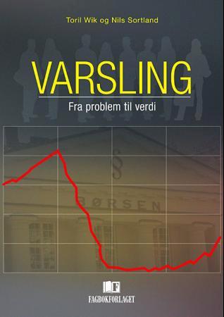 Varsling