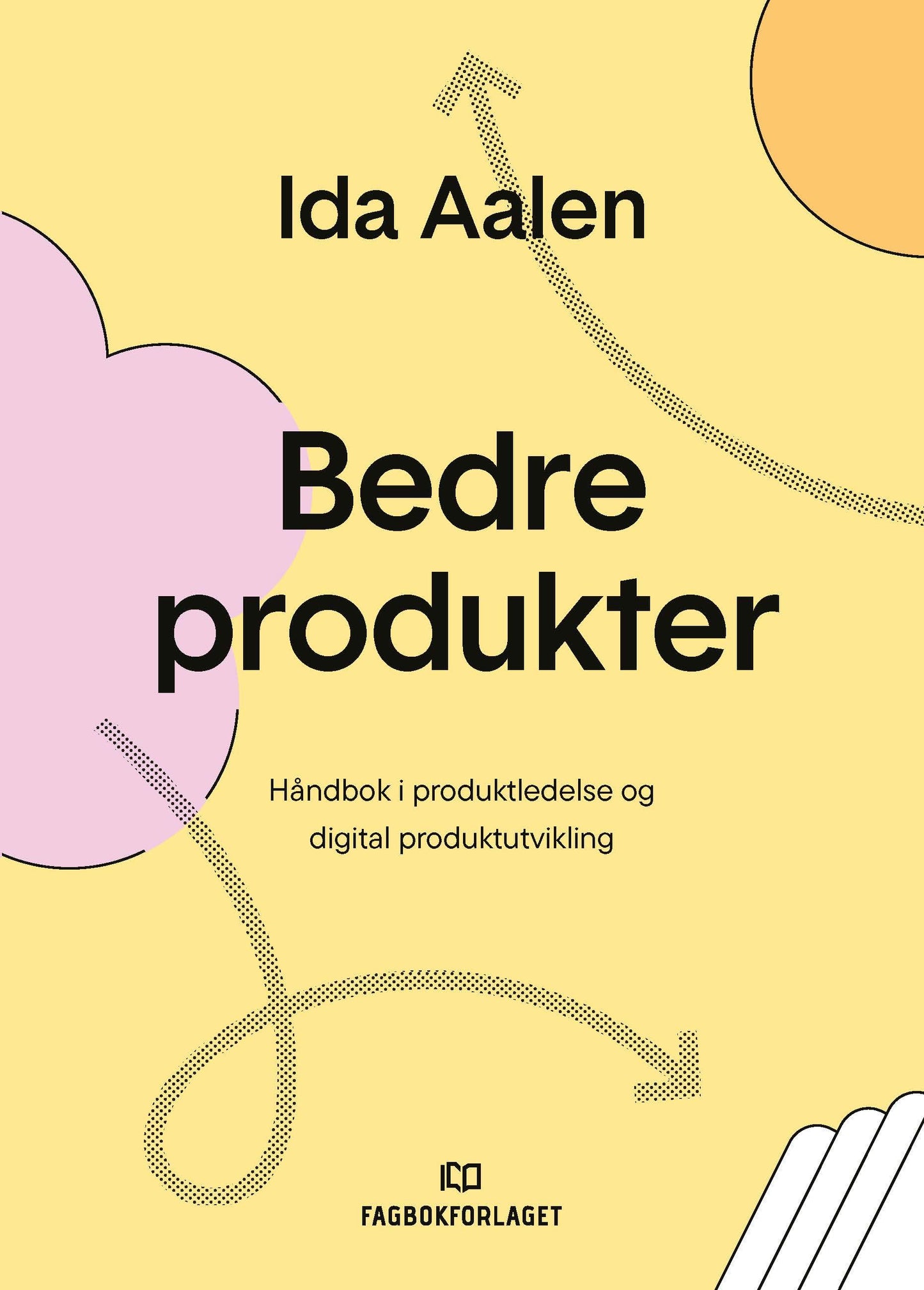 Bedre produkter