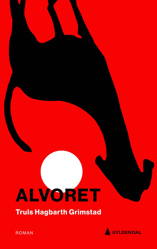 Alvoret