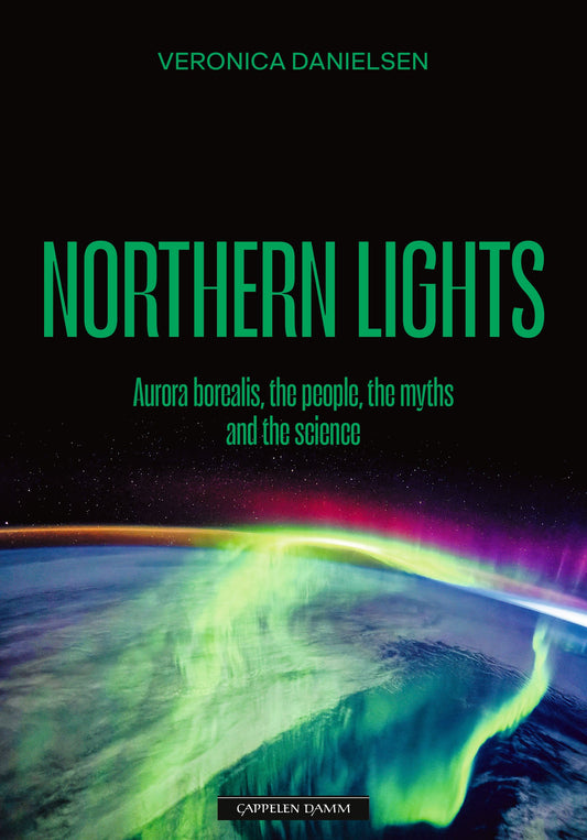 Northern lights