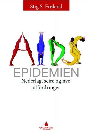 Aids-epidemien