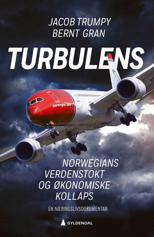 Turbulens