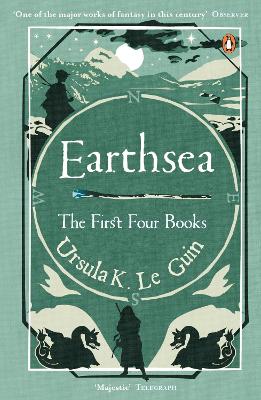 Earthsea