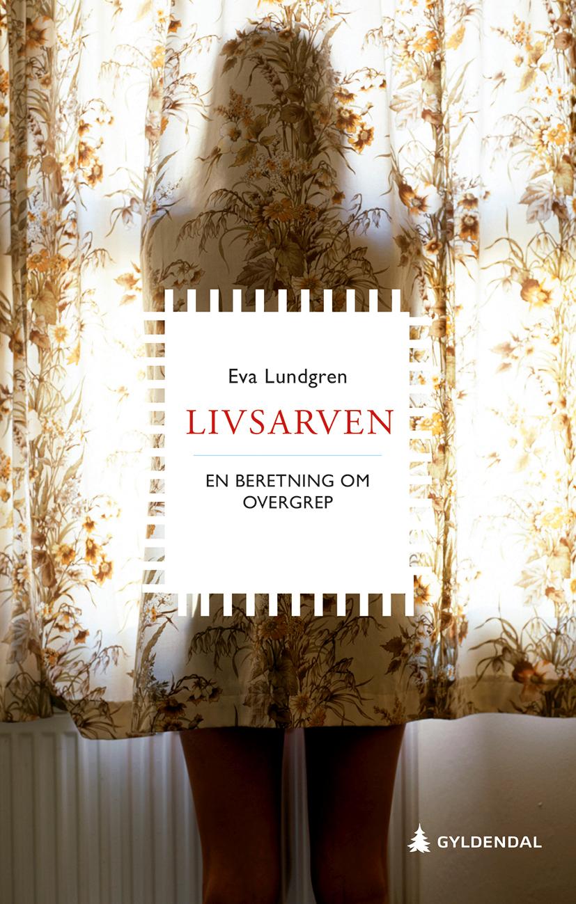 Livsarven