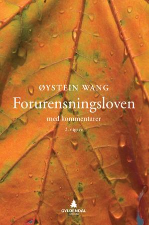 Forurensningsloven