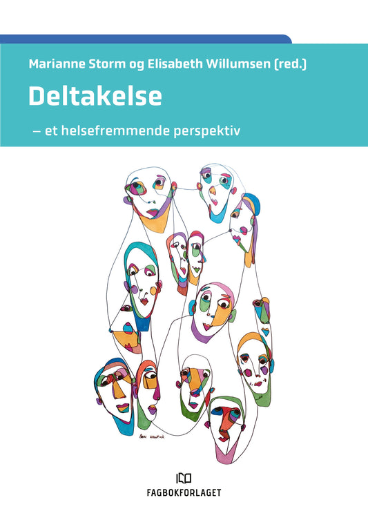 Deltakelse