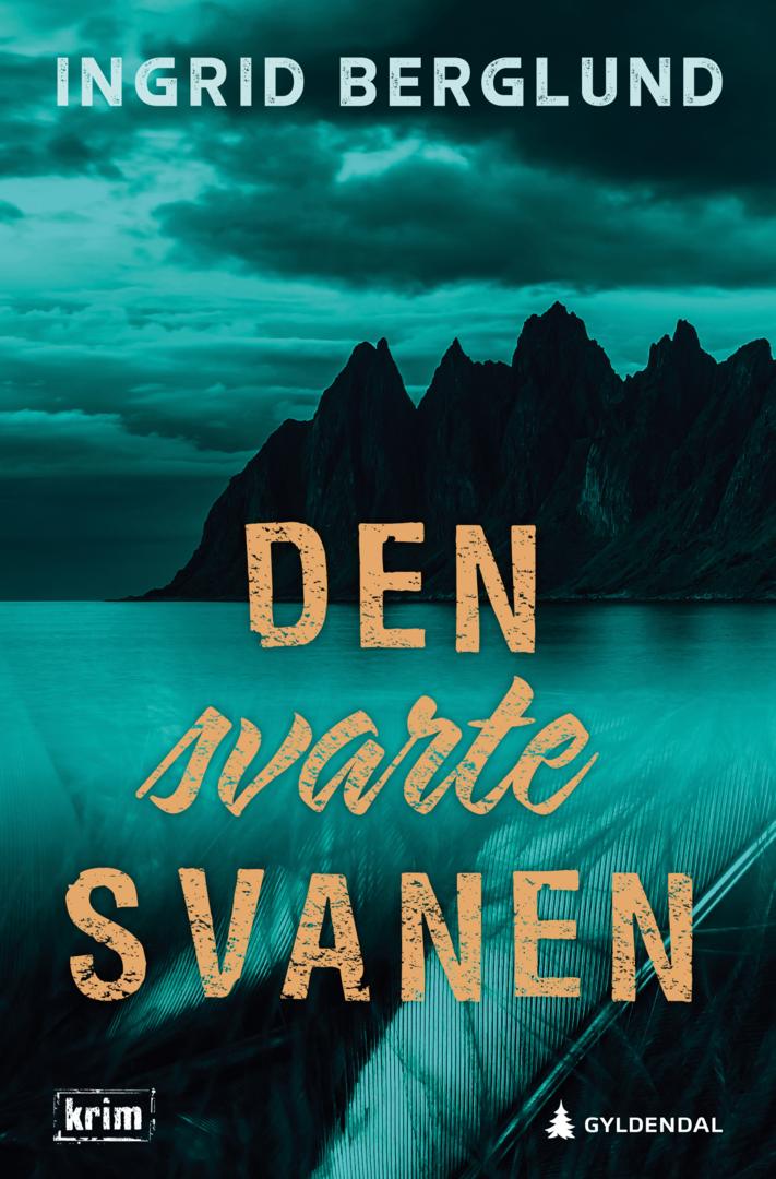 Den svarte svanen