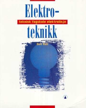 Elektroteknikk