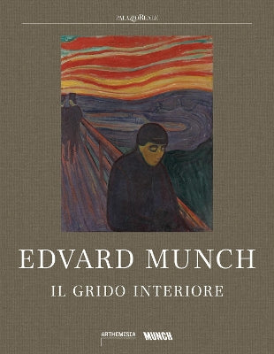 Edvard Munch