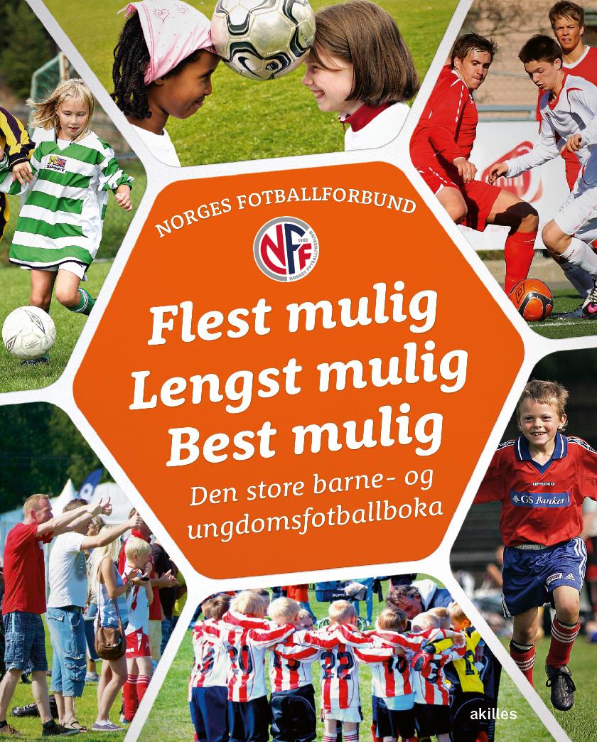 Flest mulig, lengst mulig, best mulig