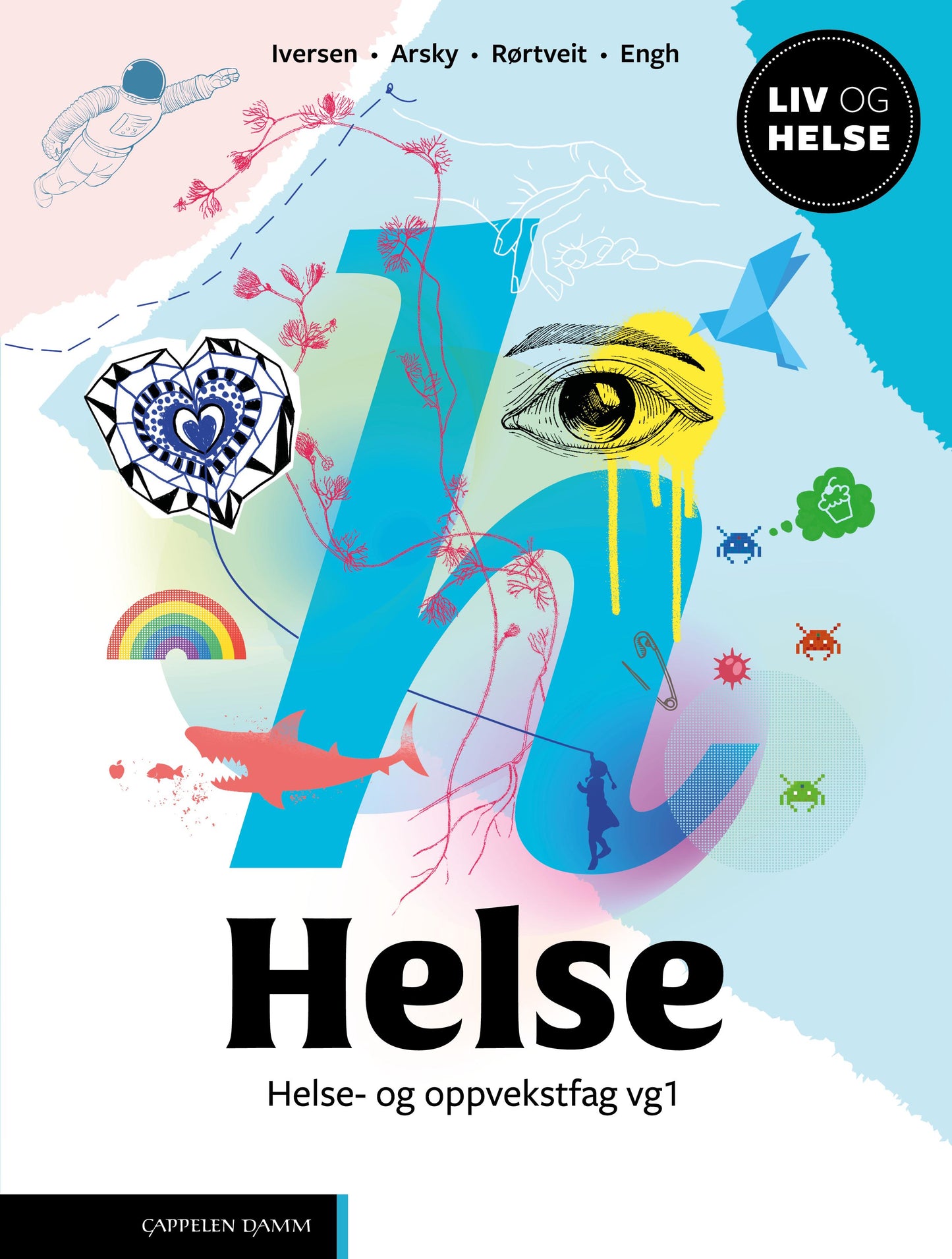 Helse