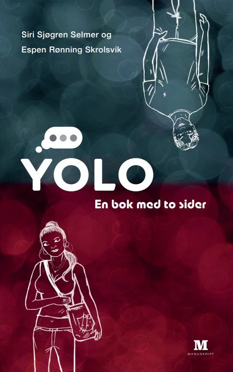 Yolo