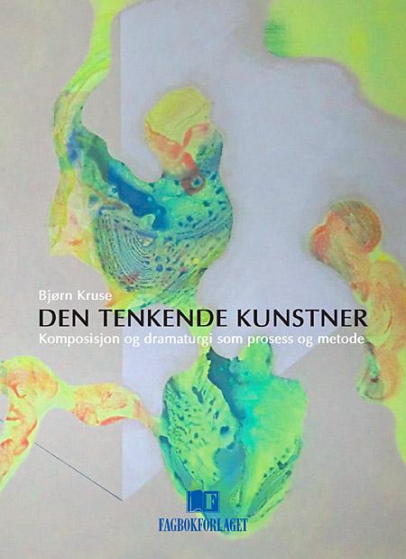 Den tenkende kunstner