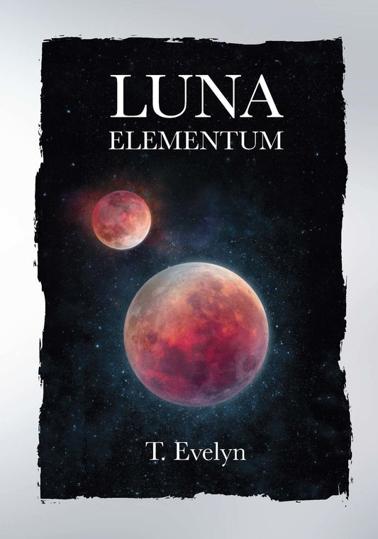 Luna elementum