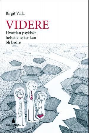 Videre