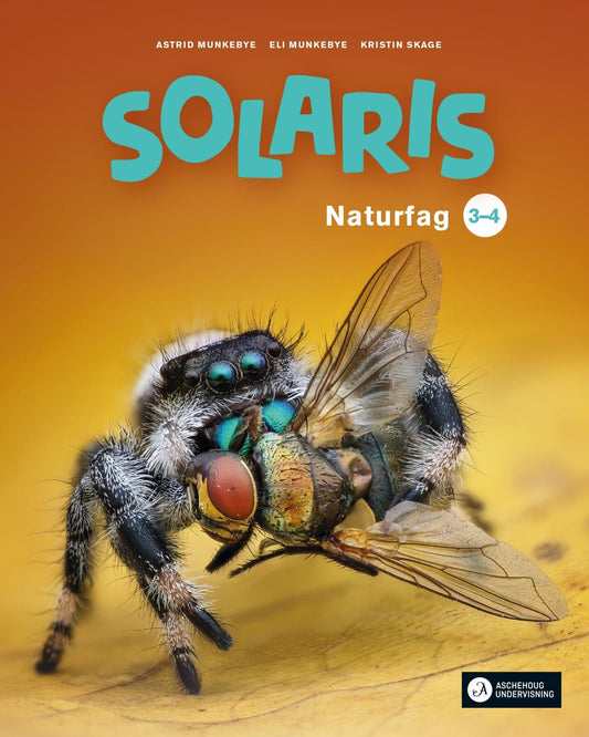 Solaris