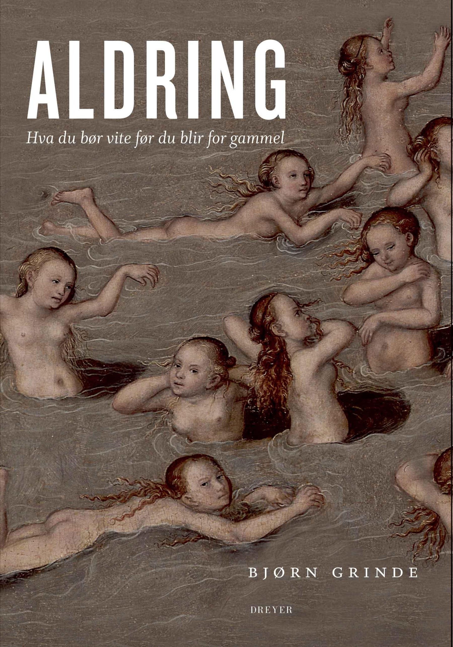 Aldring