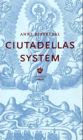 Ciutadellas system