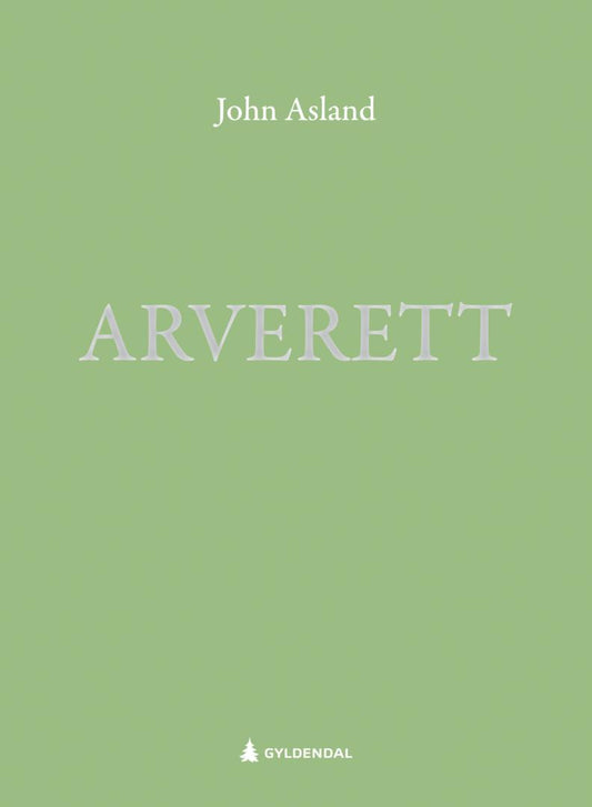 Arverett