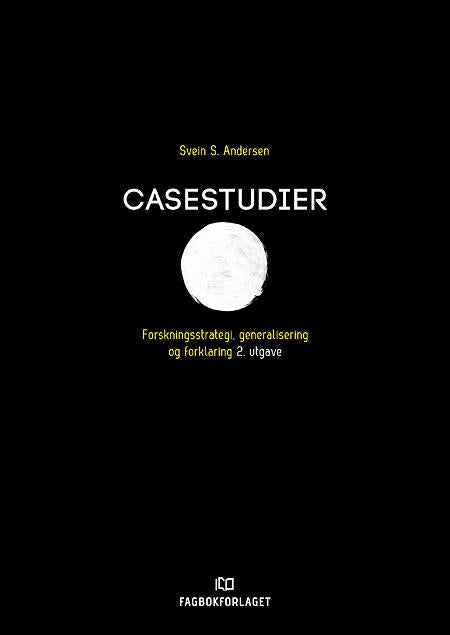 Casestudier