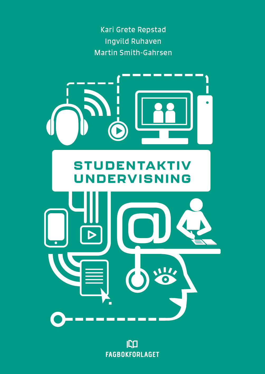 Studentaktiv undervisning