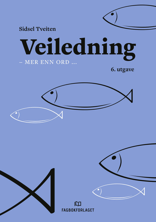 Veiledning