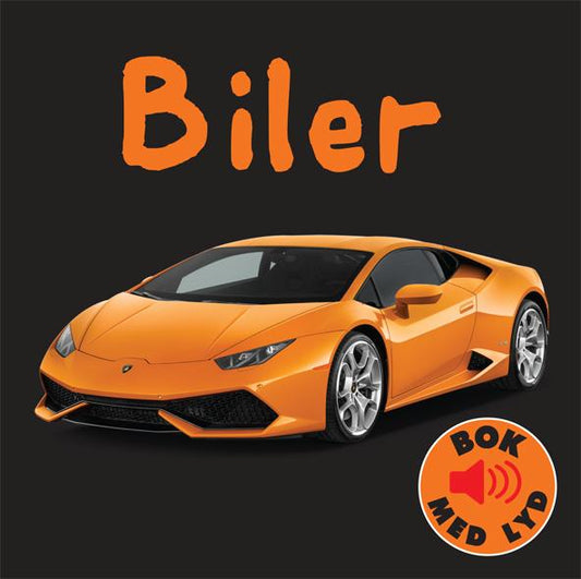 Biler