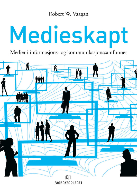 Medieskapt